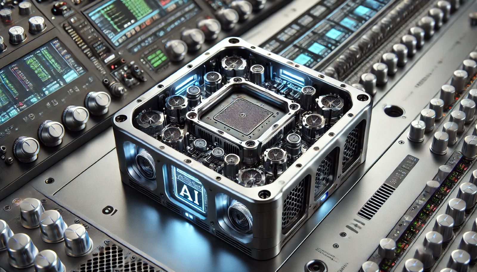 slider image 2